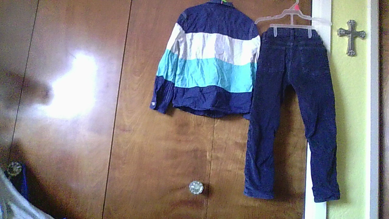 Picture 5 of 23