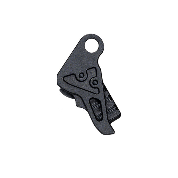 Springfield Hellcat / Pro Trigger by Tyrant CNC - Free Shipping