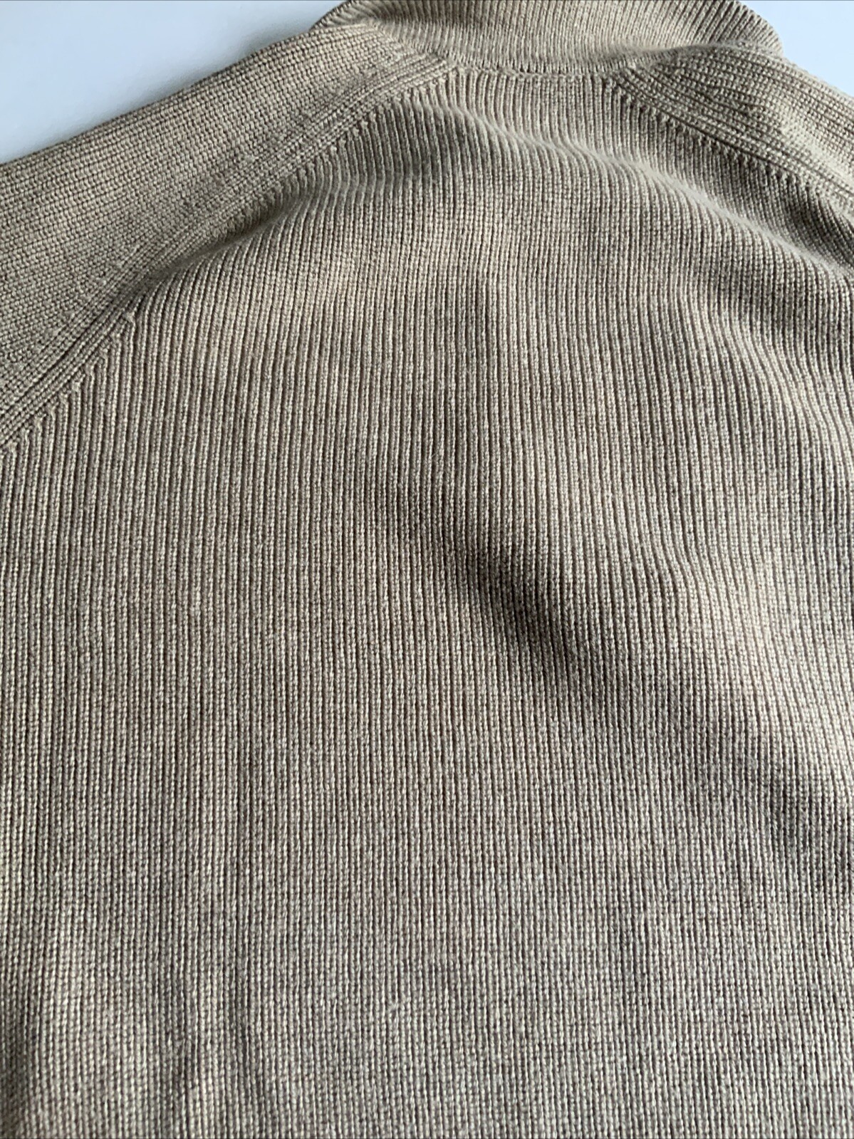 Picture 15 of 17