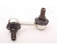 Stabilisator, Fahrwerk Japanparts SI-526R FüR Mitsubishi