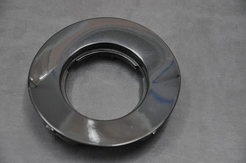 Blende Kotflügel vorne rechts BMW Z4 E85 E86 Ring Abdeckung Seitenwand 7033066