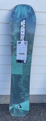 スノーボード k2 passport 146cm K2 Passport Unisex Snowboard 2025 | K2 Skis and K2 Snowboarding