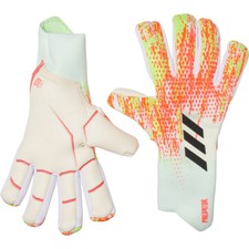 adidas predator pro clear orange
