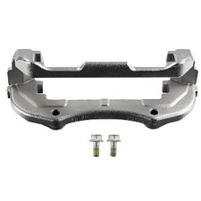 Frt Brake Caliper Mounting Bracket  Motorcraft  BRBF19