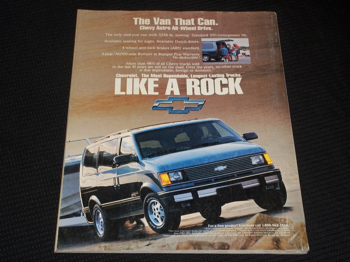 1993 APRIL POPULAR MECHANICS MAGAZINE - TIM ALLEN COVER - L 17866 