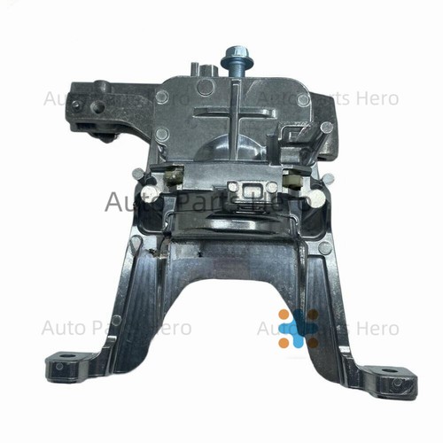 Engine Motor Mount For Mercedes Benz A-Class W177 A180 A200 A250 M282 2472405700 - Picture 2 of 6