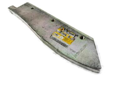 CAT Caterpiller 16mm Strip Wear 196-7074 NEW FREE FAST SHIP