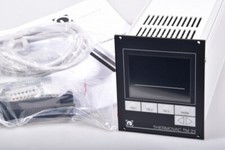 OERLIKON LEYBOLD 15798, TM 23, THERMOVAC vacuum gauge - NEW