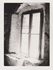 OUT OF DARKNESS AND INTO THE LIGHT Abstract Artsy Odd Weird Unusual Surreal 