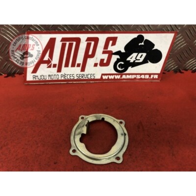 Benzinpumpenflansch Yamaha MT07 2014 - 2017