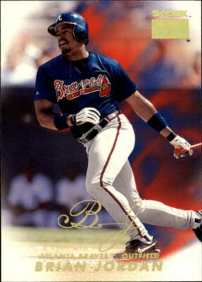 A8697- 1999 Skybox Premium BB #s 201-300 +Inserts -You Pick- 15+ FREE US SHIP