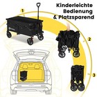 Bild 78 von 137