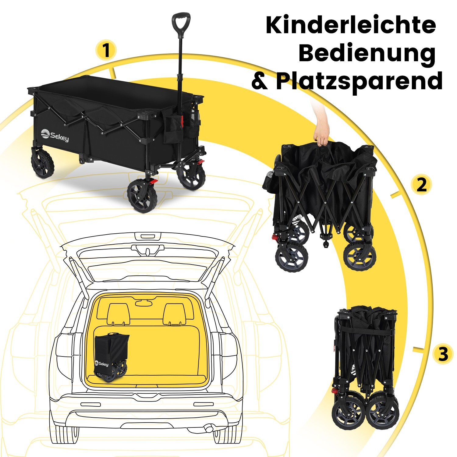 Bild 78 von 137