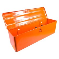 Cassetta porta attrezzi per