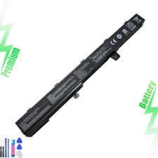 A31N1319 A41N1308 Battery for Asus X451 X551 F551M X551CA X551M X451C