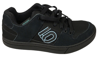 Team5.10　ファイブテン【FIVETEN】US8.5 Five Ten Team 5.10 (Blue) | Blister
