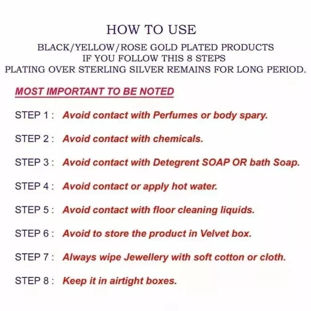 Colgante con nombre de letra personalizado de moissanita de corte redondo de 4 quilates enchapado en oro rosa de 14 k Foto 3 de 4