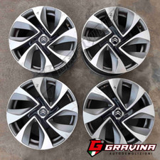 9687902677 CERCHI DISCHI RUOTA