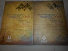 Picture 1 of 7
