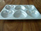 Bild 3 von 3