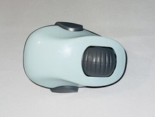 Fisher Price 2 in 1 LIKE A BOSS Activity Center Replacement Part Mouse NEW