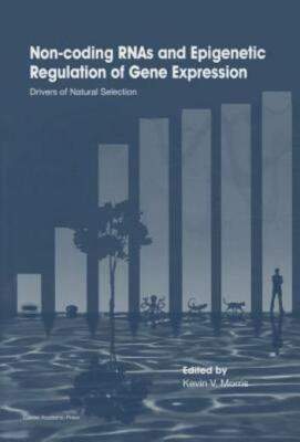 #ad Non Coding Rnas And Epigenetic Regulation Of Gene Expression: Drivers Of Na... $241.93