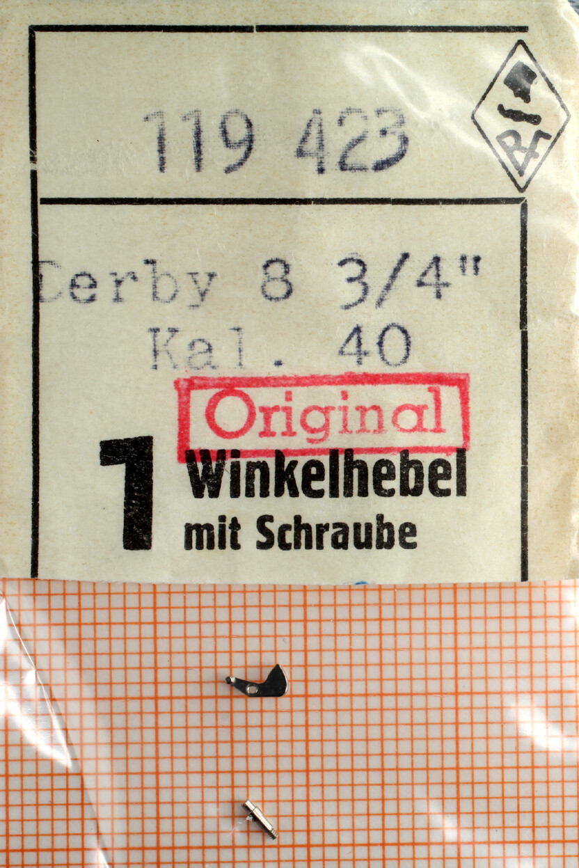 Bild 18 von 106