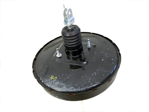 Bremskraftverstärker für Hyundai I40 CW 11-15 HDCi 1,7 100KW 58500-3Z100