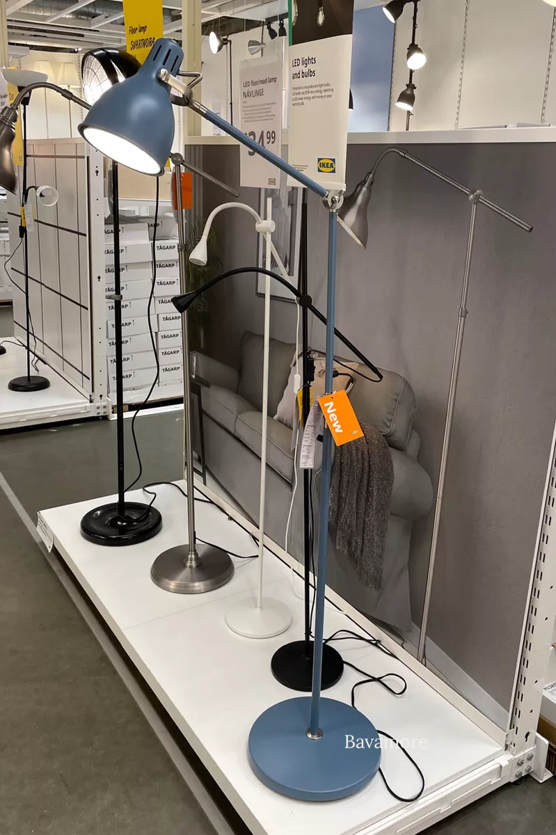 Arod floor lamp ikea online