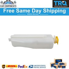 TRQ New Coolant Reservoir Fits For 1991-2002 Dodge Dakota