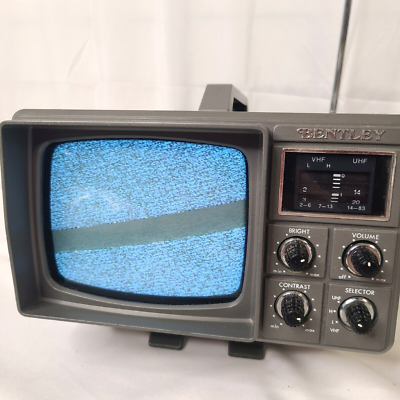 ［新品、未開封] Tele Goodbye,mytribes 新品】Tele Goodbye my tribes｜Yahoo!フリマ（旧PayPayフリマ）