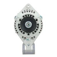 Lichtmaschine Mazda 60A FüR Oem +Line Vgl.Nr. AMA921 / 9120690380 / F042A0H089
