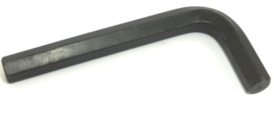 Sechskant Winkelschraubendreher 24 mm, WGB, Made in Germany