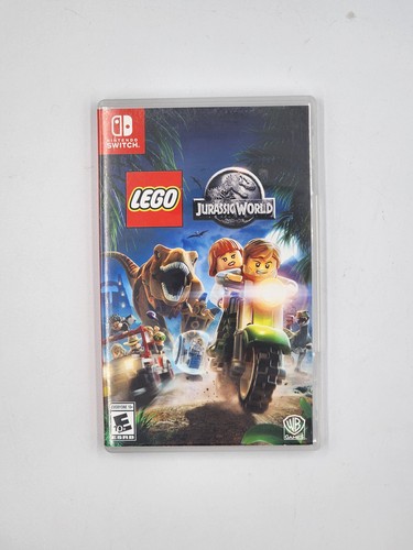 Nintendo Switch Cases ONLY. Updated 8/2. - Picture 58 of 144