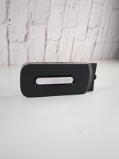 Microsoft Xbox 360 HDD Hard Drive 120GB