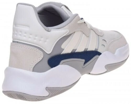 Street 2025 spirit adidas