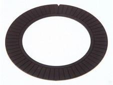 For 2006-2011 Cadillac DTS Alignment Shim Rear Moog 29236YWWQ 2007 2008 2009