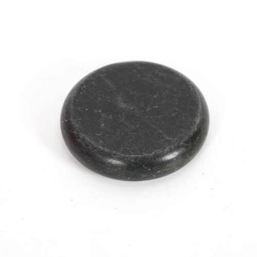 Hot Stone Heizset 20-teilig + großes Wärmegehäuse mit US-Standardstecker, Hot Spa Massage - Bild 10 von 12