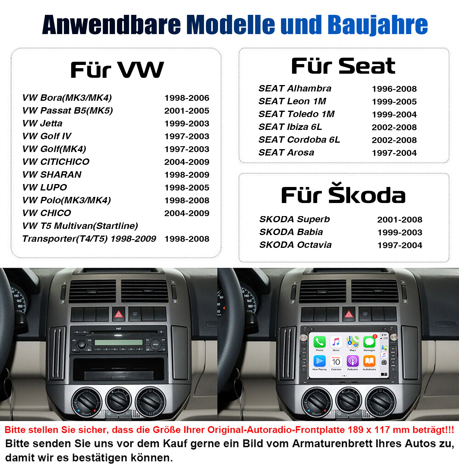 Bild 5 von 15
