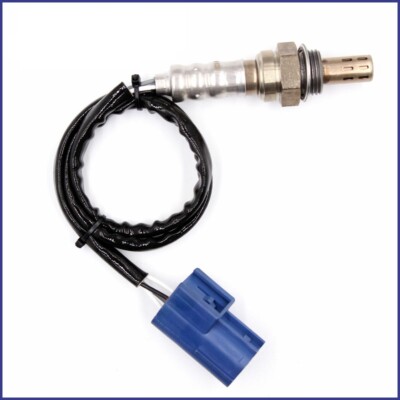 Sensores De Oxígeno DENSO Para Nissan 350Z - EBay