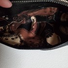 Bild 13 von 24