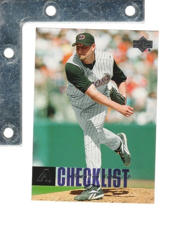 2006 Upper Deck MLB SP/Serial #'d/GOLD/FX/Cklst RCs Pick From List Up To 25%OFF! - Picture 27 of 47