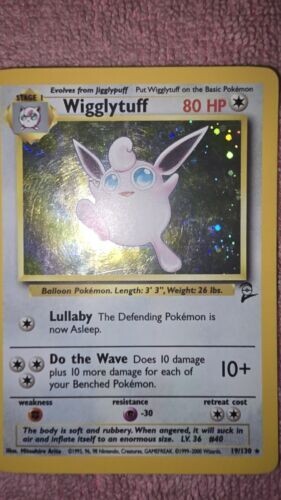 Card Cleaning Kit! Best Value! Extra Supplies! Card Care Kit! Pokémon MTG Yugioh - Picture 4 of 11