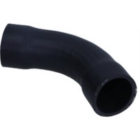 Maxgear Ladeluftschlauch FüR BMW X5 E53 3.0D 5Er Touring E39 530D 525D