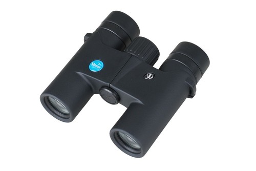 NEW 2021 Viking 8 x 32 Badger Roof Prism Binoculars #11175 (UK Stock) BNIB - Picture 3 of 12