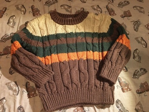 volume priced Gymboree EUC sweater jacket 3-6 6-12 12-18 18-24 2T 3T - Picture 62 of 72