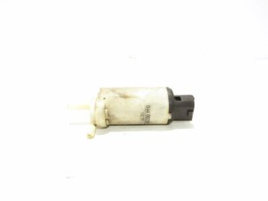 Volvo V70 WINDSCREEN WASHER PUMP Wischwasserpumpe Waschwasserpumpe 04400212V