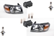 Ampoule Ford TRANSIT