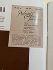 Foto 2 di 14