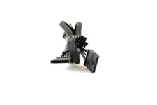 EVGA SATA 3x PSU Modular Cable G2 G3 G5 GP GM P2 PQ T2  US Seller, Fast Ship 